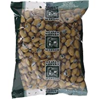 Los mejores  - Casa Gispert Pistacho Frutos Secos - 500 gr